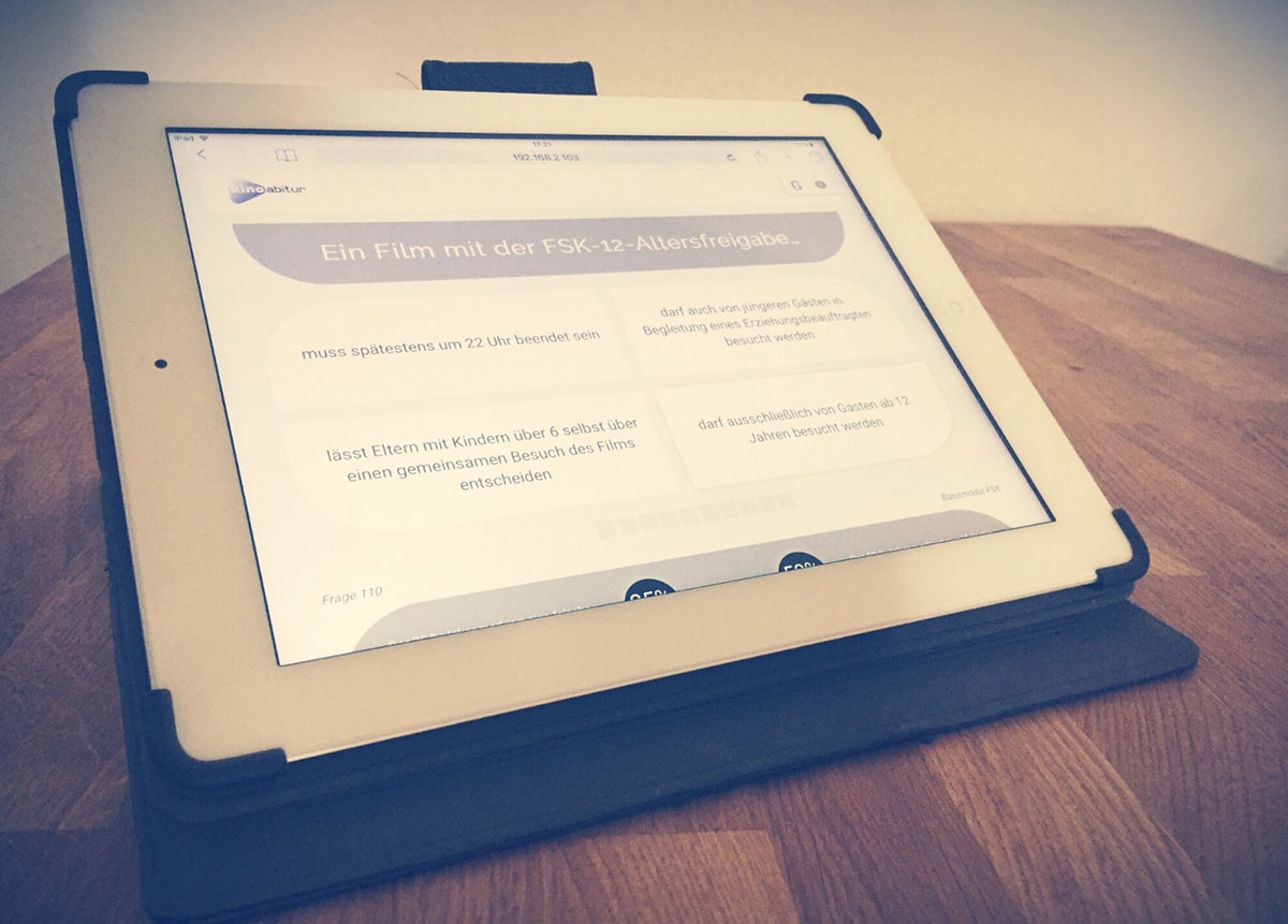 questions_and_answers